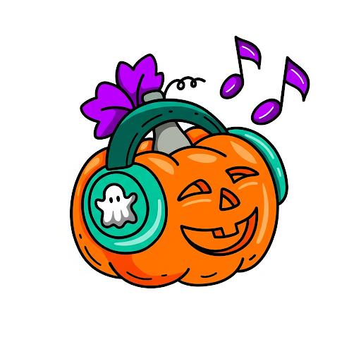 hHalloween Fall Gift  Fall Vibes: Bold and Easy Coloring Book for Adults, Teens, and Seniors with Simple and Relaxing Autumn Designs (Bold and Easy Coloring Books)