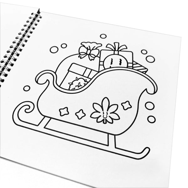 Halloween Fall Gift Stoner Moments Coloring Book: Funny Valentine Coloring Pages Featuring Weed-Themed Chill & Cozy Designs for Adults Stress Relief and Humor